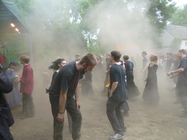 watermarked-dust dancing festival enveloped