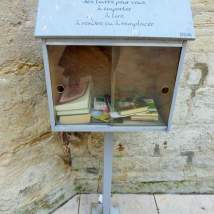 tn_watermarked-bookbox france