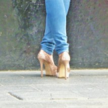 watermarked-high heels london
